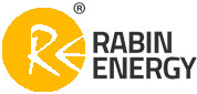شرکت رابین انرژی پاژ